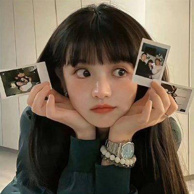 阴齿