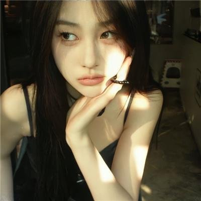 一位母亲的心事