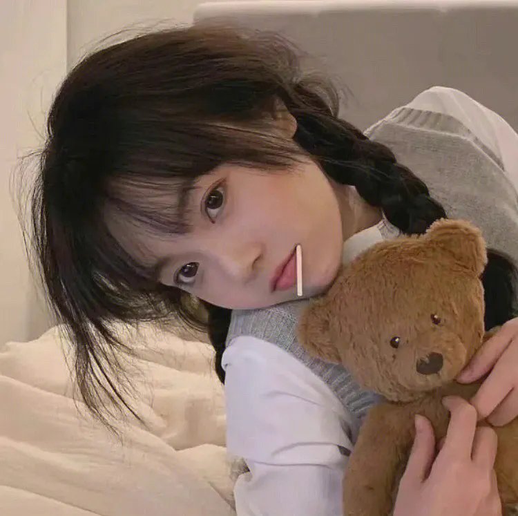 三十极夜2：黑暗的日子