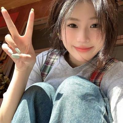 甜心萌宝全家爱