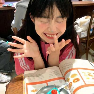 就算是哥哥有爱就没问题了对吧