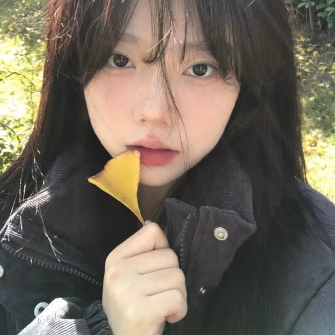 雨过天青终有晴