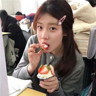 相亲闪婚后，老公是千亿财阀