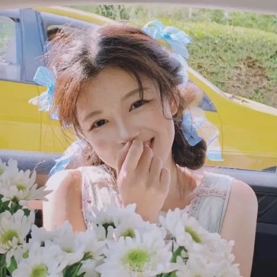 炼丹我不会做菜算不算