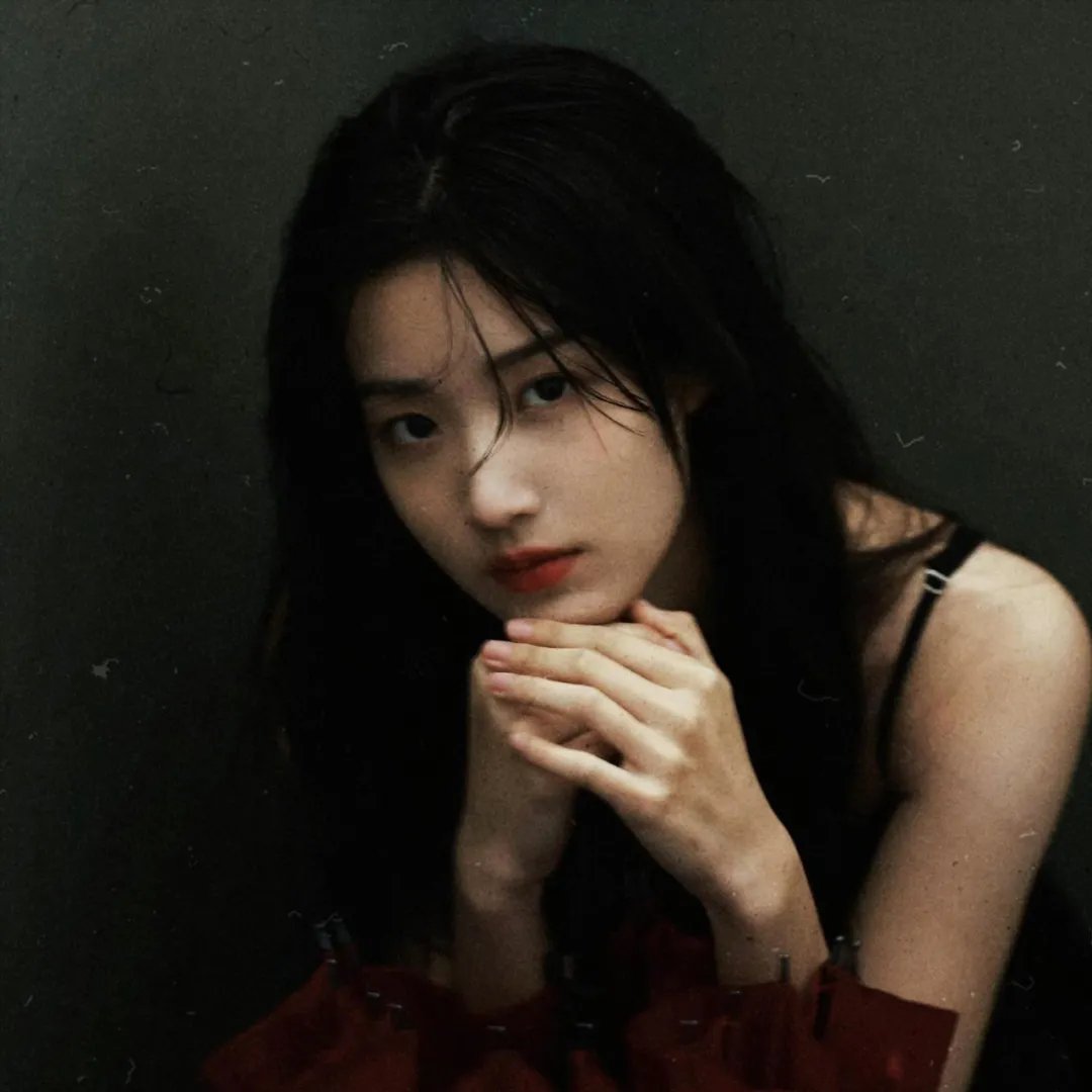 五星红旗迎风飘扬2