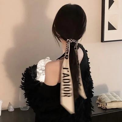 基和皮尔第三季