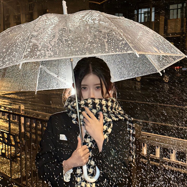 弹一场完美恋爱