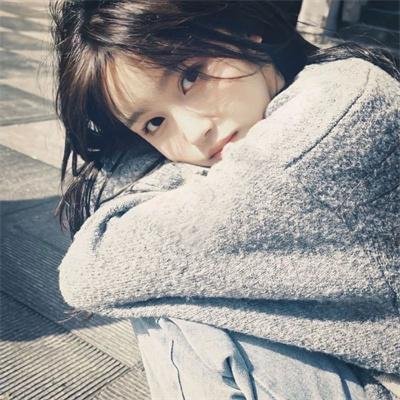 神啊，请赐我耐心