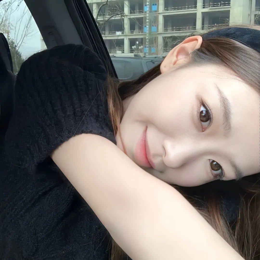 少年四大名捕粤语