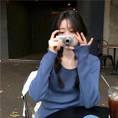 白色情人节：破碎的结界